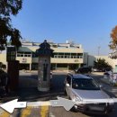 오산시 종합운동장 이미지