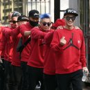 전진유리 이미지