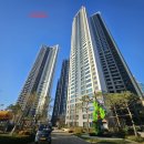 피카소공인중개사사무소 이미지