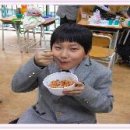 청덕중학교 이미지