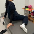 원당역정형외과] 우리 가족 주치의가 된 사연은? 찐 후기 소개 드립니다!