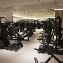 오아시스 휘트니스 | 선정릉역 피트니스 / 클래시 휘트니스 / GX룸과 교정 PT 운동루틴 만든 후기