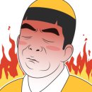 광주애견경매장 네이버블로그