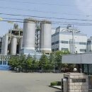 ㈜성안기업 이미지