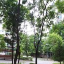 풍요로운 기다림 이미지