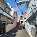 하단동138 이미지