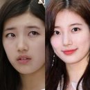 조이헤어라인 - 성남시 수정구 | 조이헤어라인