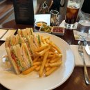 2019-주085 | [에르메스] 여자 벨트 &amp; 구두 구매 _ 감마 리버서블 13 mm, 누아/에토프, 인피니 50 펌프스 (feat...