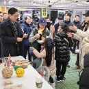 축제광장 이미지