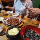 굿샷당구장 이미지