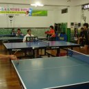 345탁구클럽 이미지