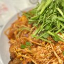 아우네해물아구찜 이미지