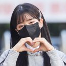 수민기획