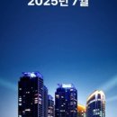 전국부동산