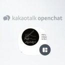 이도캘리그라피 이미지