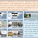 오리나무토론논술학원