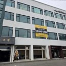 유폴 애견셀프목욕, 애견미용, 애견용품 직영점 이미지