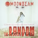 ﻿외계인 달광선(MoonBeam) 신규 CD 공동구매 어떨까요 이미지