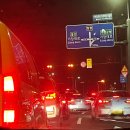 버니하우스 광안점 | [daily] 여전히 바쁨 속, 느리지만 기록해보는 2024 새해 일상