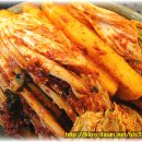 금강올레길 이미지