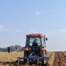 나주호농장 이미지