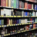 모닝마트 이미지