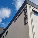 개비온호텔 이미지