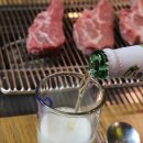 남북마라탕&양꼬치 이미지