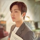선율 이미지