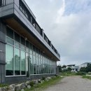 박군자진주냉면 이미지