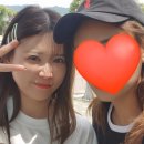 연수피씨 이미지