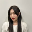 온천미용실 이미지