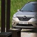 삼성광택세차 이미지