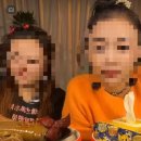 충무오토바이 | 거제도초코쿠키 의 주말이야기 2025.11.8~2025.11.9