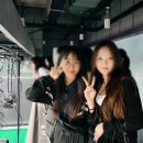에스비에스방송아카데미미용학원 이미지
