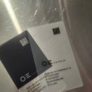 사당역 6번출구앞 이미지