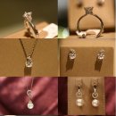 황*호 - 안양시 만안구 박달로507번길 | 황*호