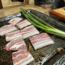 질고개쌈밥 이미지