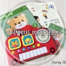 1퍼스트 이미지