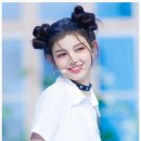 뉴진스 다니엘 인스타그램 <b>주소</b>, 12일 단독라이브방송예고, <b>팜</b>하니의 댓글