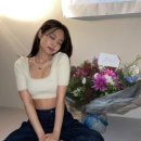 제니