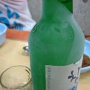 만우생고기식당 이미지