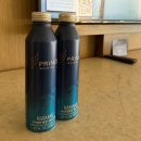 다이아몬드 PC | 하와이 와이키키 호텔 추천 | 프린스 와이키키 호텔 오션프론트 후기 내돈내산