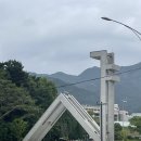 WA PC방 | 2024 SCSC 서울대학교 프로그래밍 경시대회 참가 후기