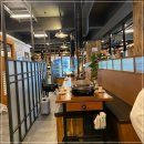 송파식당 이미지