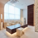 동탄스노우의원 이미지