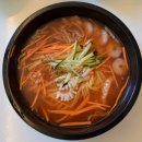 태리반점