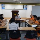 금산소방서 이미지