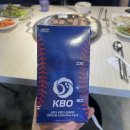 세븐일레븐 X KBO 2025 포토카드 2박스, 바인더 구매후기 2탄!