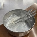 안녕정동진 | 정동진 썬크루즈 횟집 범선횟집 어국